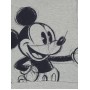 Купить Толстовка George Mickey Mouse (05127) в Украине
