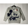 Купить Толстовка George Mickey Mouse (05127) в Украине