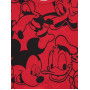 Купить Толстовка George Mickey Mouse & Friends (05139) в Украине