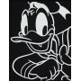 Купить Толстовка George Donald Duck (05184) в Украине