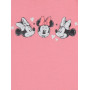 Купить Боди George Disney Minnie Mouse (05212) в Украине