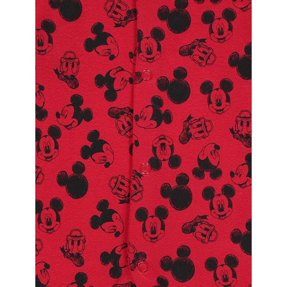 Купить Набор человечков George Disney Mickey Mouse (05246) в Украине