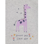 Костюмы George "Giraffe" (05255)