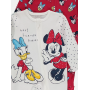 Набор человечков George "Disney Minnie Mouse" (05259)