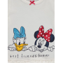 Набор регланов George "Disney Minnie Mouse" (05260)