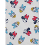 Набор регланов George "Disney Minnie Mouse" (05260)