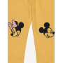 Набор леггинсов George "Disney Minnie Mouse" (05261)