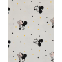 Набор реланов George "Disney Minnie Mouse" (05262)
