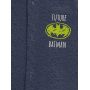 Набор человечков George "Batman" (05272)