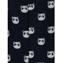 Набор человечков George "Panda" 05273
