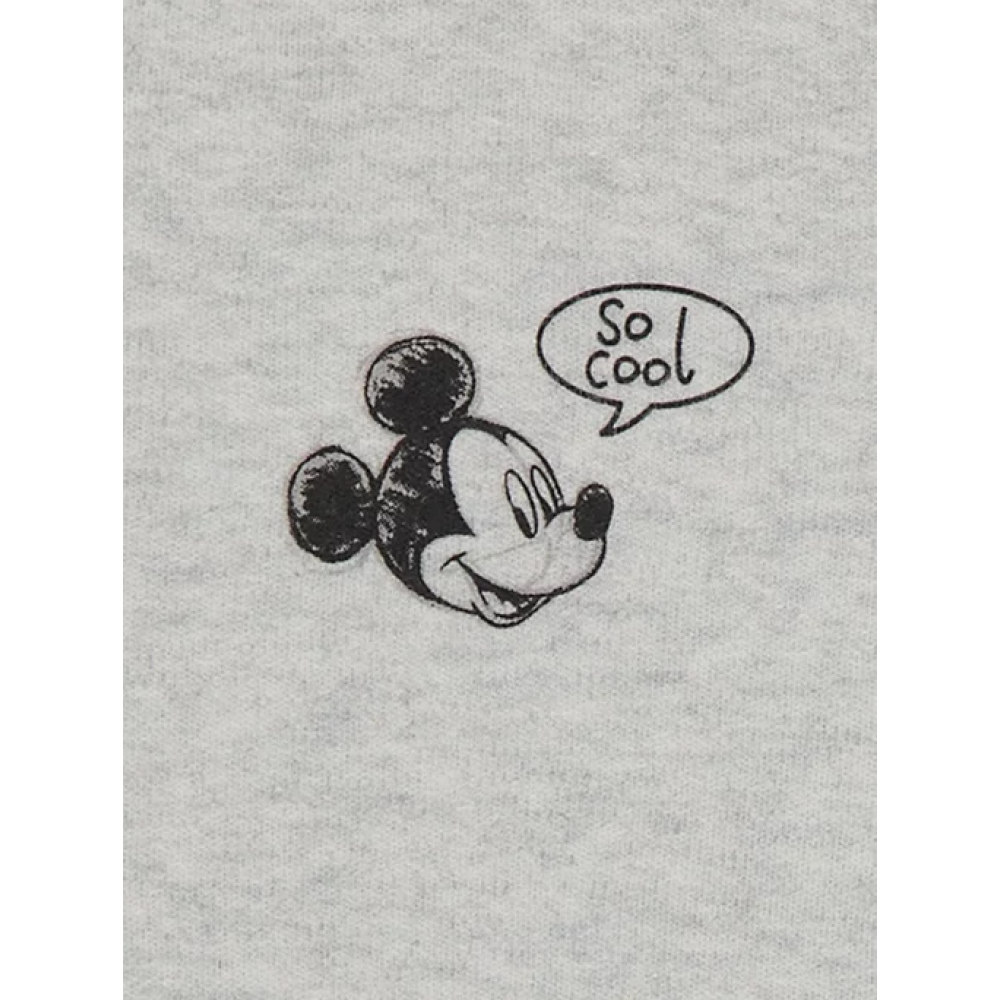 Набор боди George "Disney Mickey Mouse" (05278)