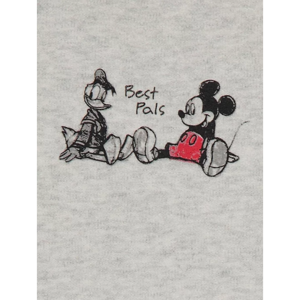 Набор боди George "Disney Mickey Mouse" (05278)