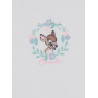 Набор боди George "Disney Bambi" (05280)
