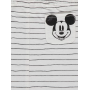 Набор штанов George "Disney Mickey Mouse" (05299)