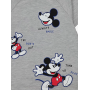 Набор футболок George "Disney Mickey Mouse" (05311)