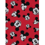 Набор футболок George "Disney Mickey Mouse" (05311)