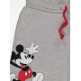 Набор шорт George "Disney Mickey Mouse" (05312)