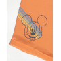 Набор шорт George "Disney Mickey Mouse" (05319)