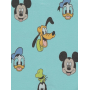 Набор шорт George "Disney Mickey Mouse" (05319)
