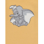 Набор боди George "Disney Dumbo" (05363)